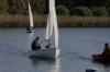 WOSC 2022_10_02 0020